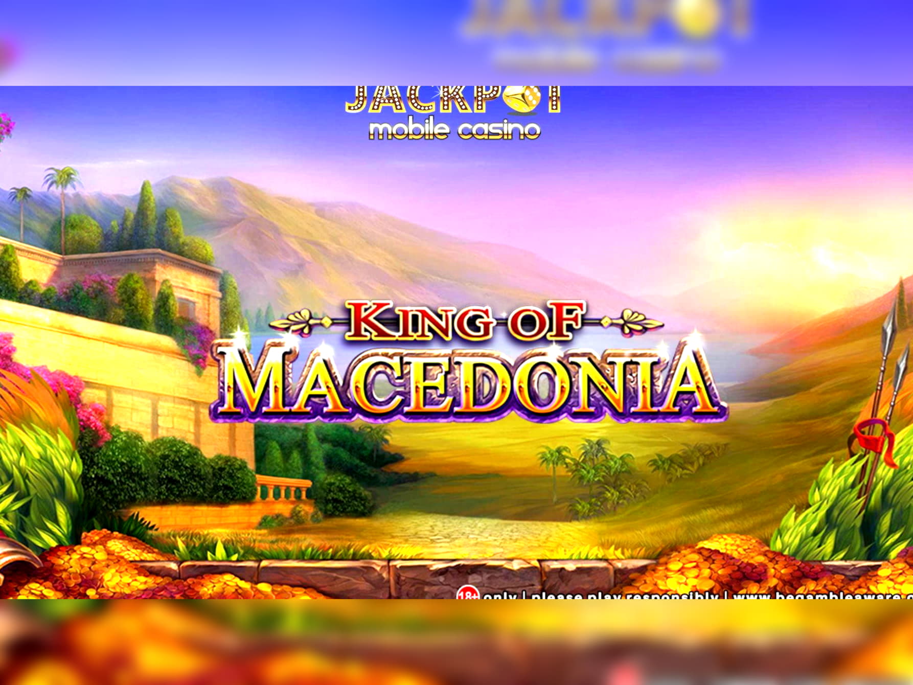﻿$135 Free Money at Mobile Bet Casino