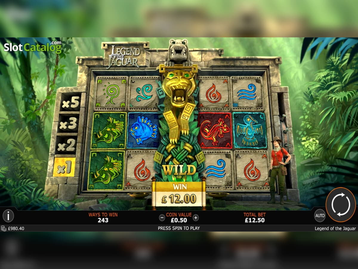 ﻿$510 Free Chip Casino at Challenge Casino