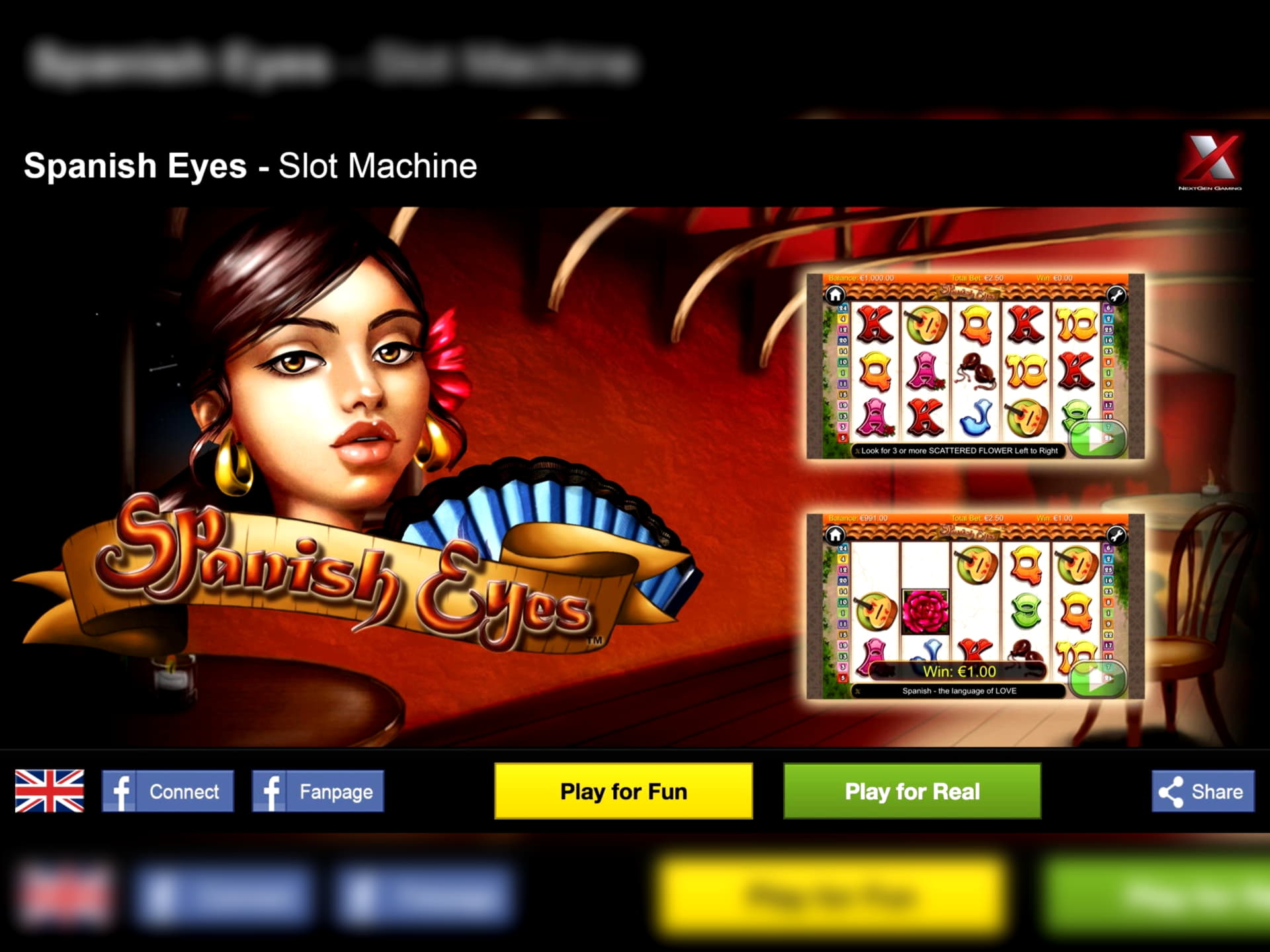 660% No Rules Bonus! at bWin Casino