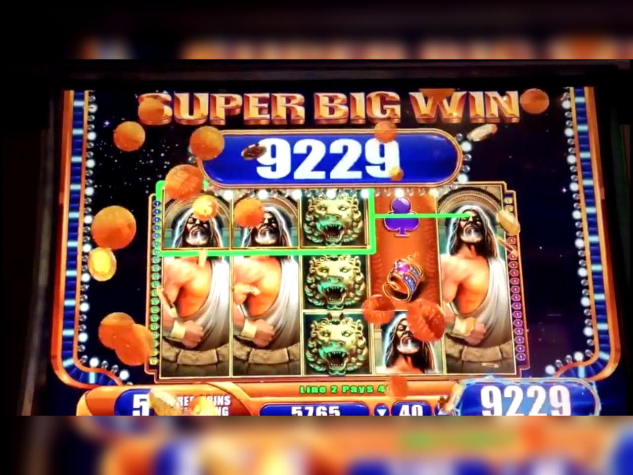 $2430 No deposit bonus code at Dafa Bet Casino