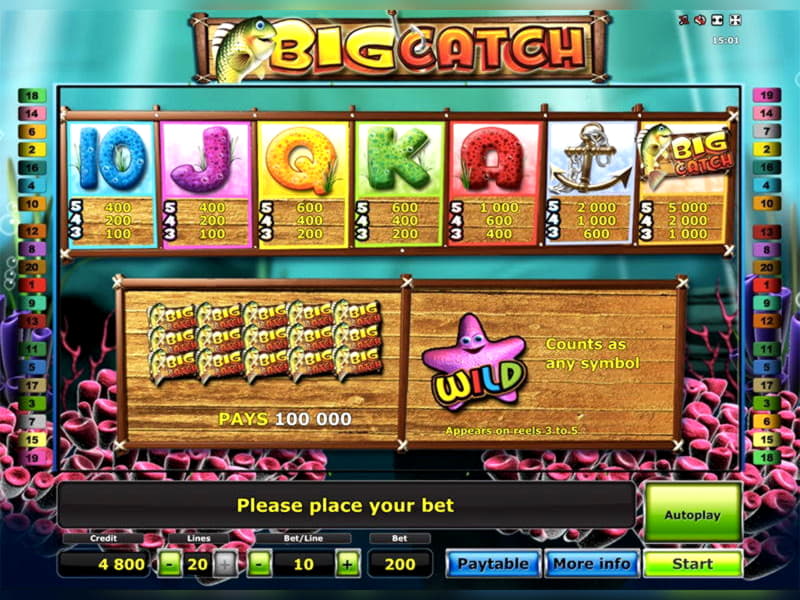 €50 Daily freeroll slot tournament at Vegas Casino Online
