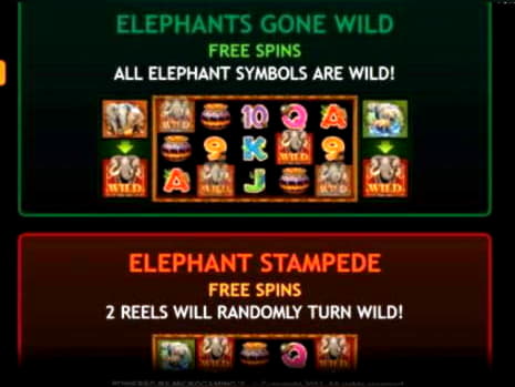 Eur 110 Casino tournaments freeroll at Casino Cruise