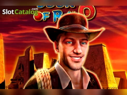 €3910 No Deposit Casino Bonus at Estonia Casino 