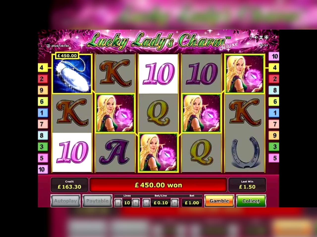 610% No Rules Bonus! at Dafa Bet Casino