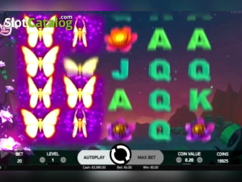 515% Match bonus casino at Golden Star Casino