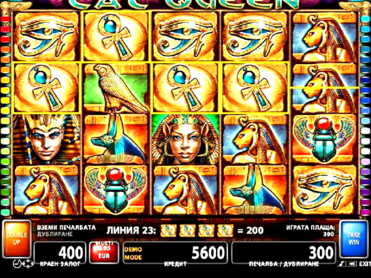 £560 FREE CASINO CHIP at Mobile Bet Casino