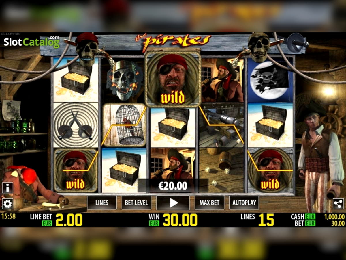 895% Casino match bonus at Royal Panda Casino