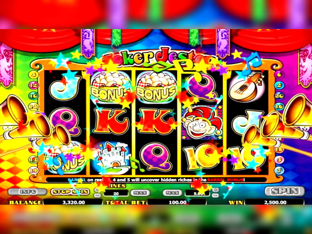 EURO 475 FREE CHIP at BranGo Casino