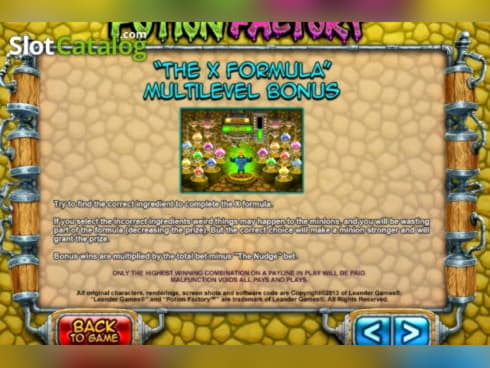 ﻿$505 Free Money at No Bonus Casino