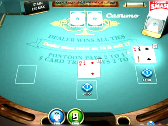 Eur 370 FREE Chip Casino at Slots Heaven Casino