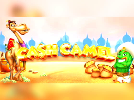 EURO 80 Free chip at Casino com