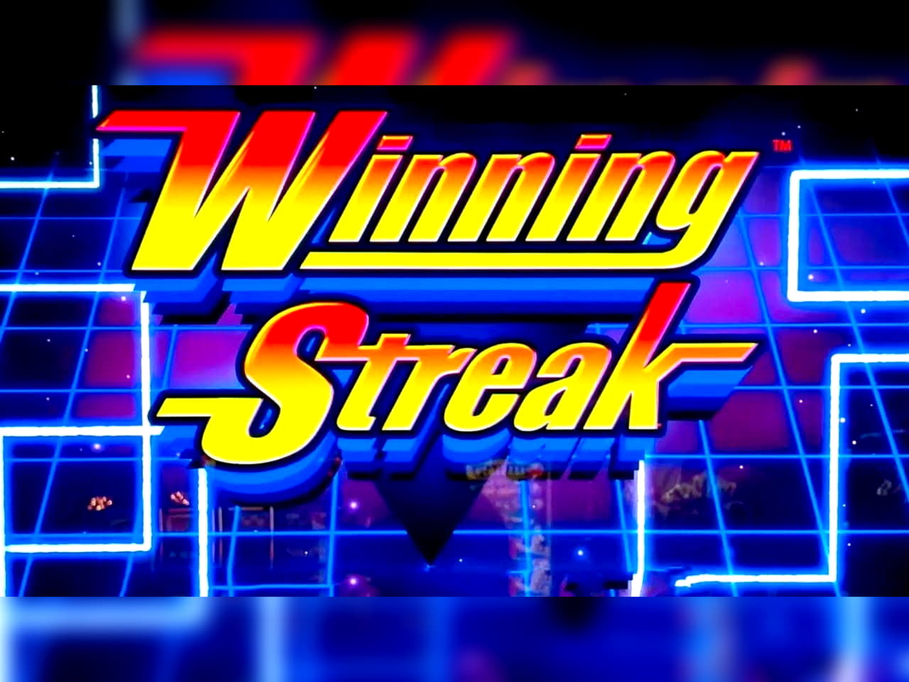 $455 Casino chip at Red Bet Casino