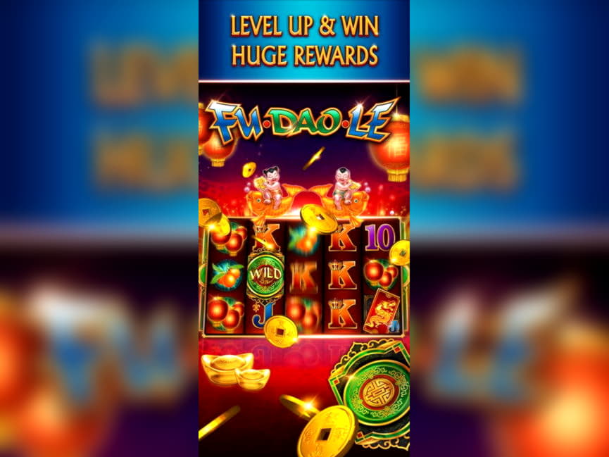 EUR 475 Free chip casino at Royal Panda Casino