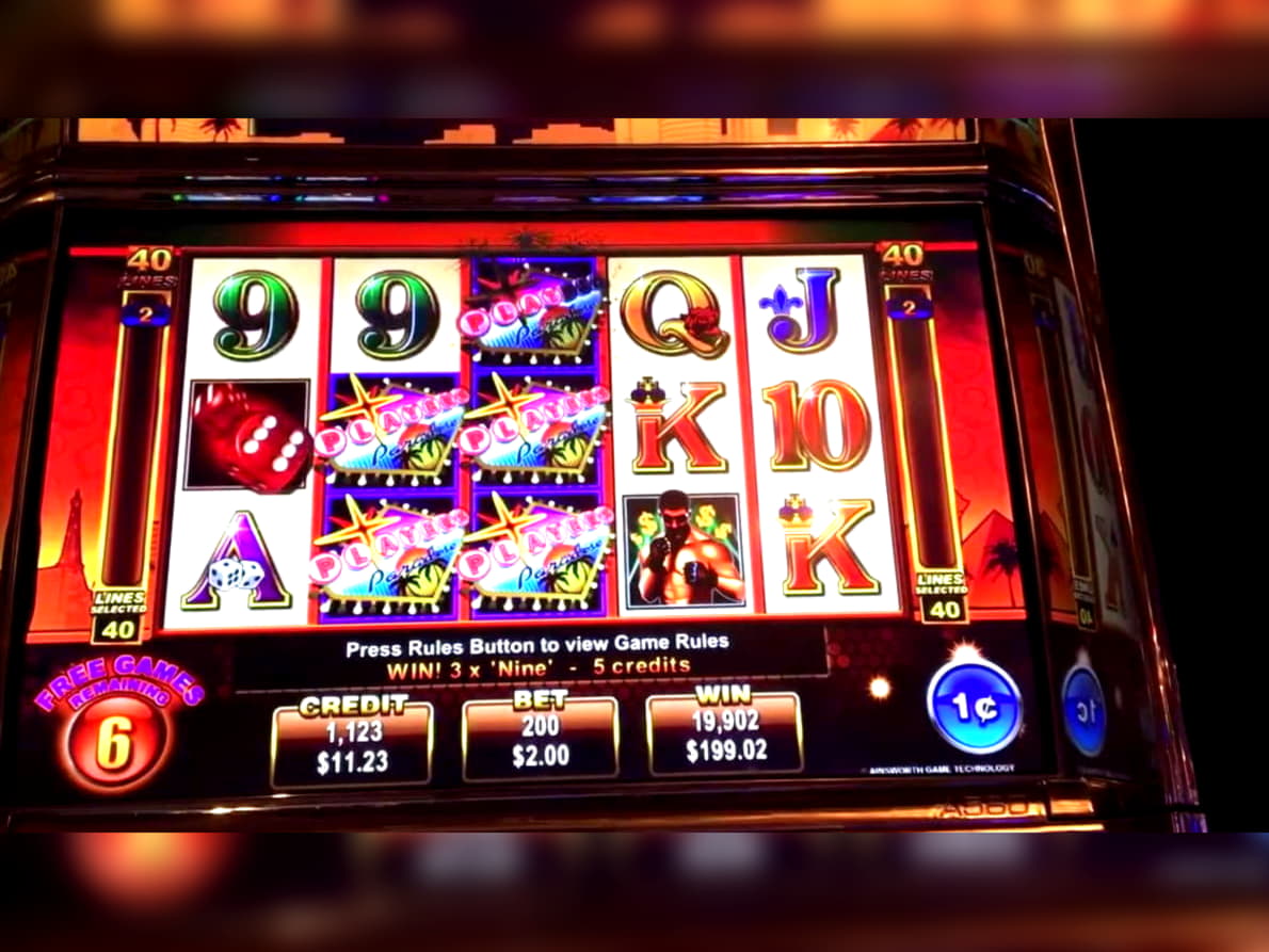 30% First deposit bonus at Mobile Bet Casino