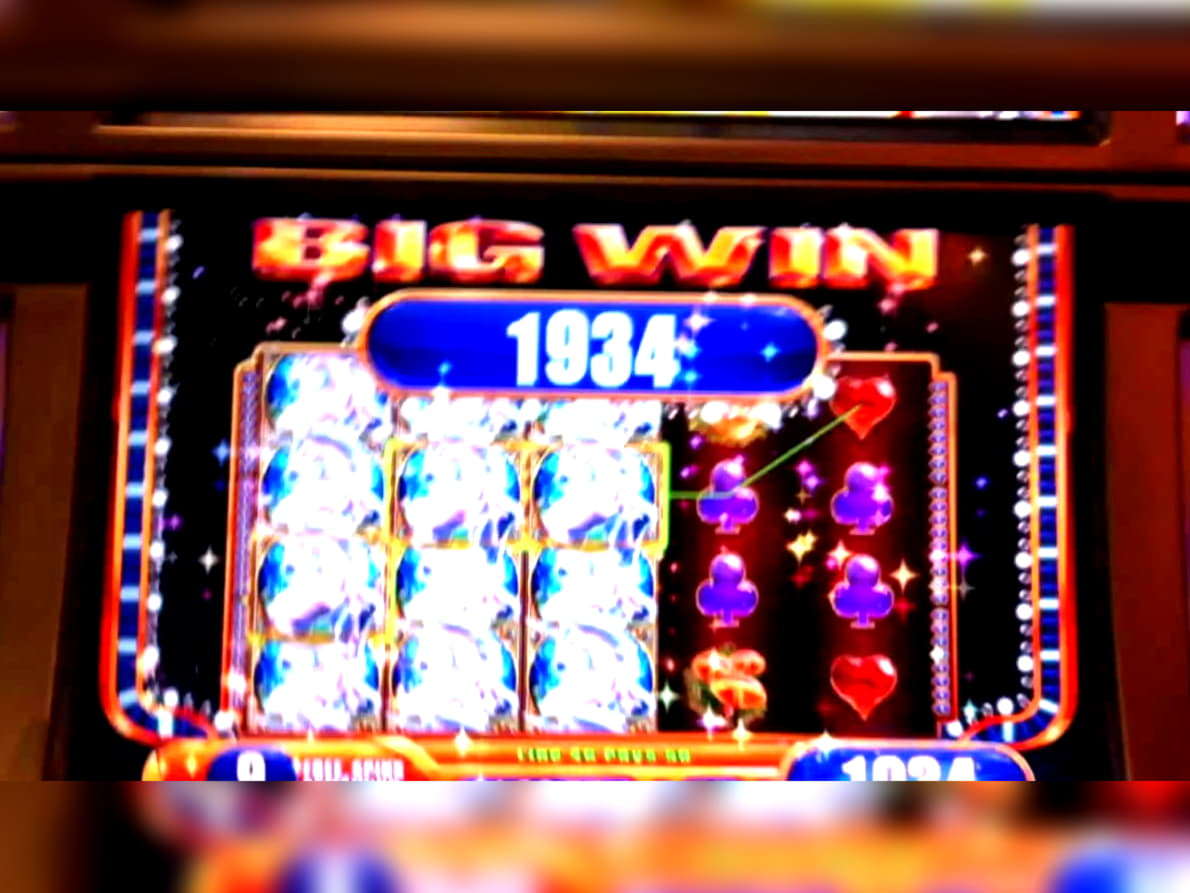 $2805 NO DEPOSIT BONUS CODE at Zet Casino