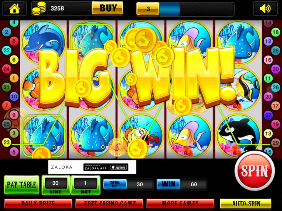 235% Casino match bonus at bWin Casino