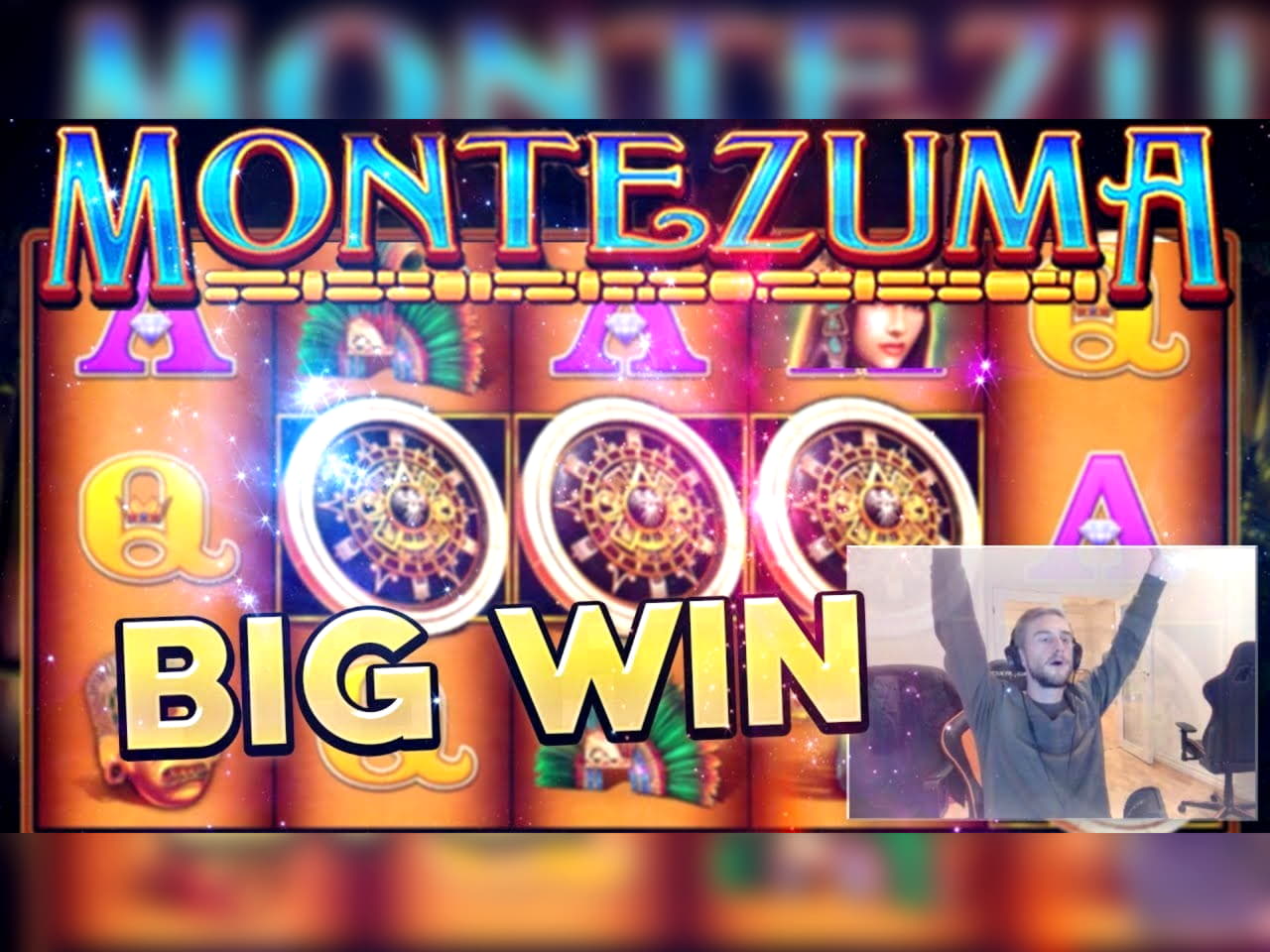 $990 Free Casino Tournament at Superior Casino
