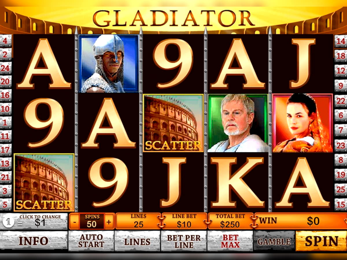 220 free spins casino at Miamidice Casino