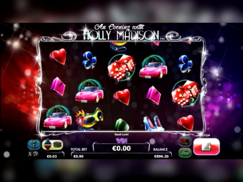 55 free spins no deposit casino at Casino Las Vegas