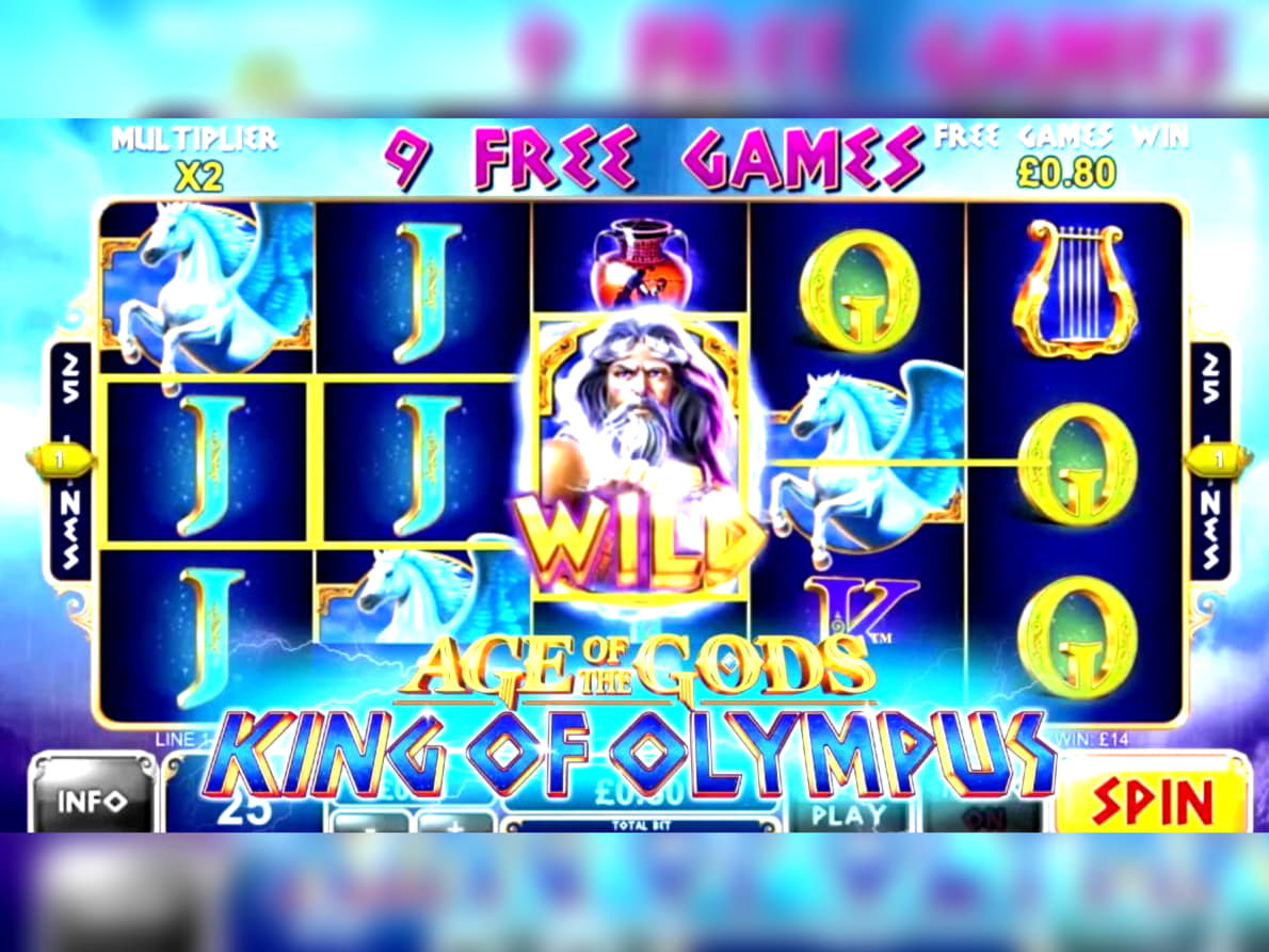 £88 free chip casino at bWin Casino