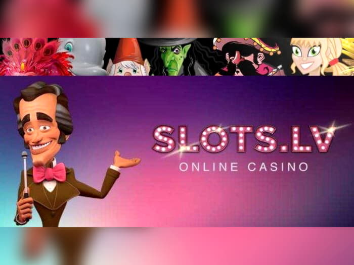 $655 Casino Chip at Dubai Casino Online