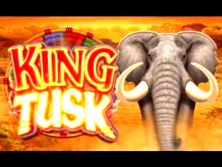 175 Trial Spins at Casino Share