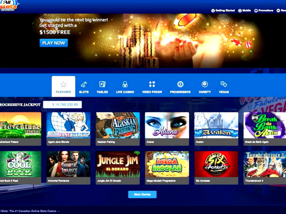 £550 Daily freeroll slot tournament at Red Bet Casino