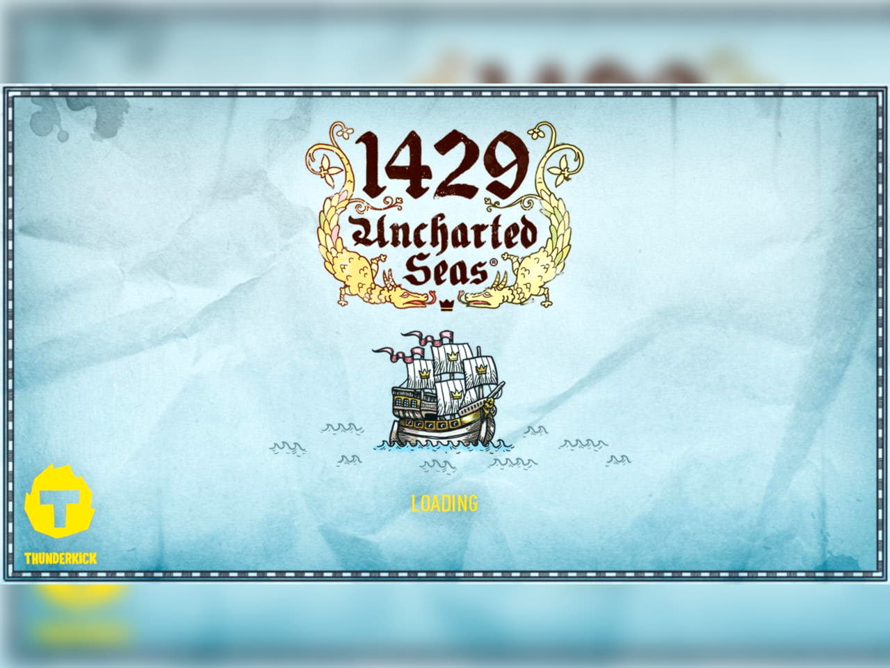 €350 Casino chip at Mobile Bet Casino