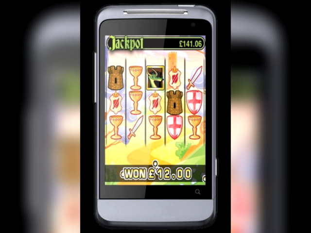 920% Welcome Bonus at Red Bet Casino