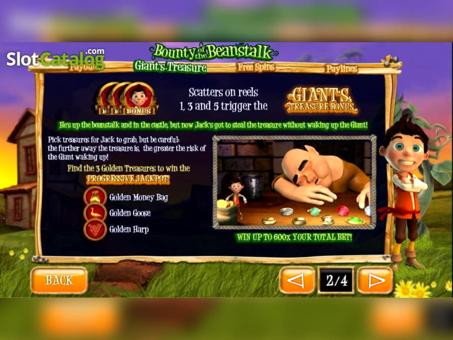 160 free casino spins at Casino com