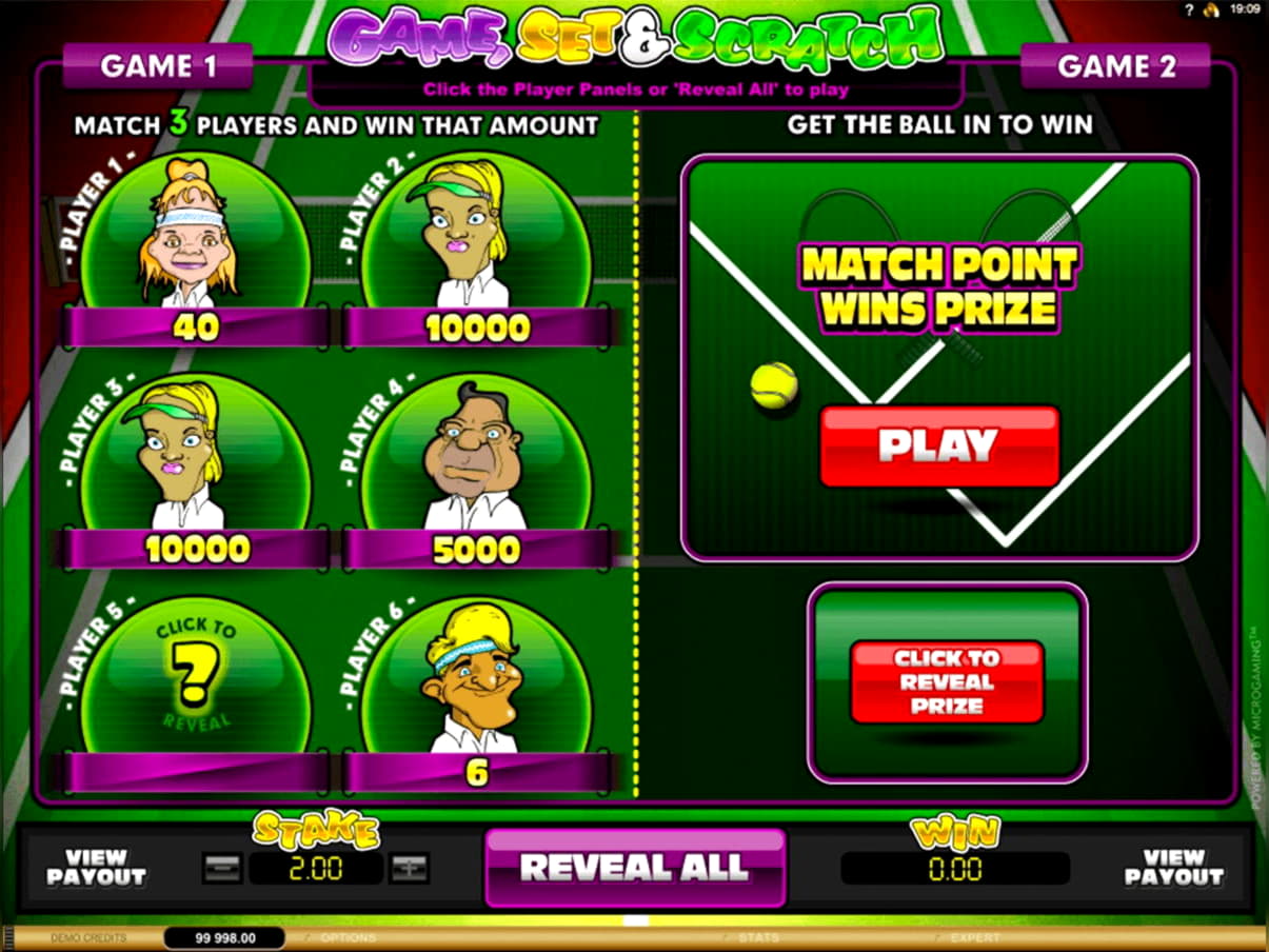 $4895 NO DEPOSIT BONUS CASINO at Power Spins Casino
