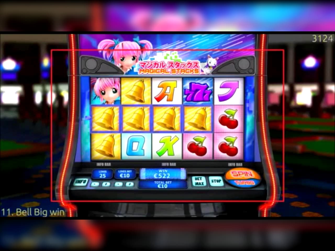 £1015 no deposit bonus casino at Casino Cruise