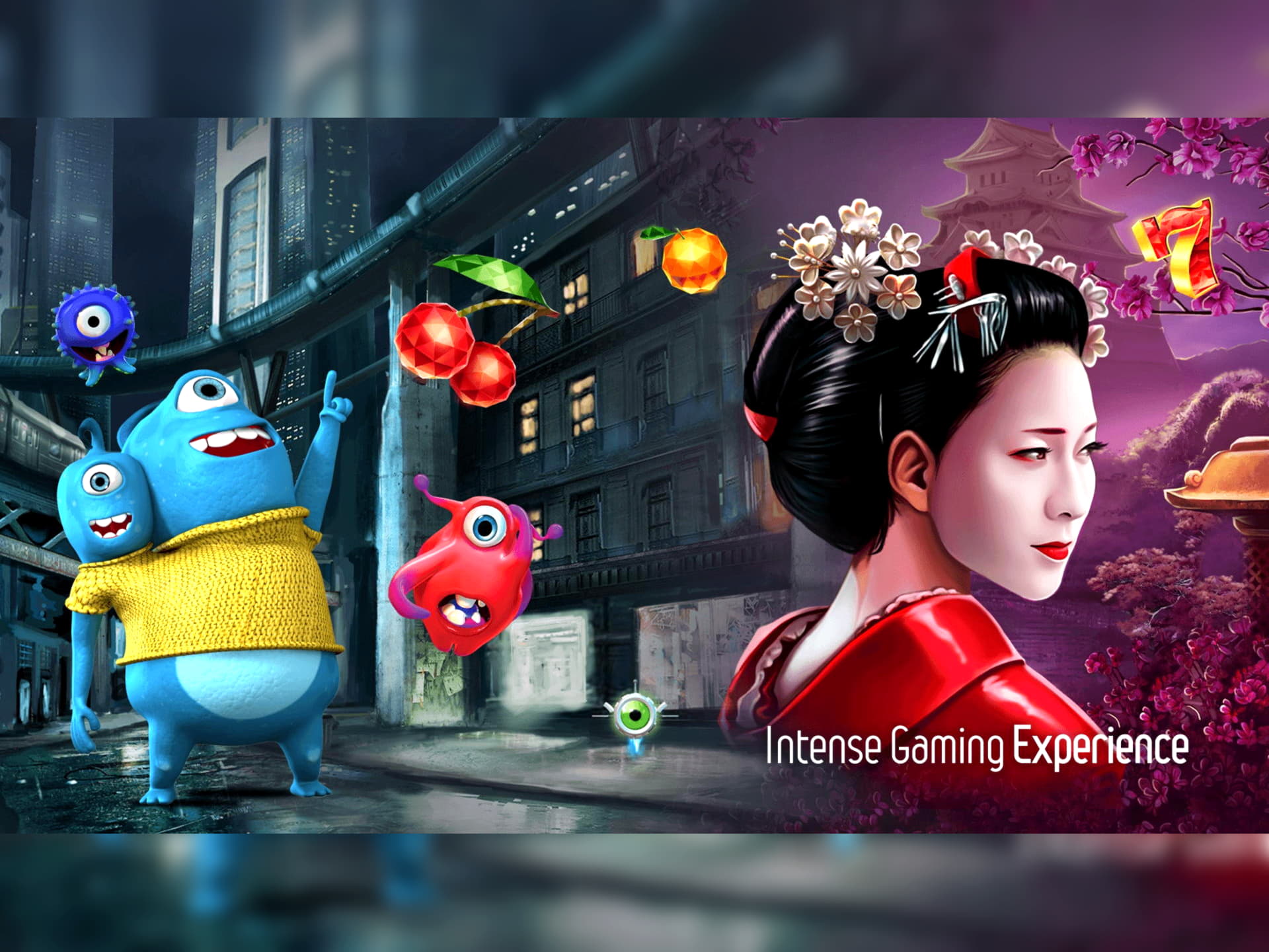 ﻿$965 Casino tournaments freeroll at Slots Million Casino