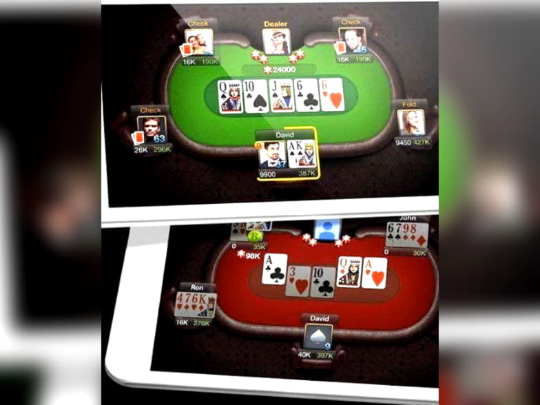 805% First deposit bonus at BranGo Casino