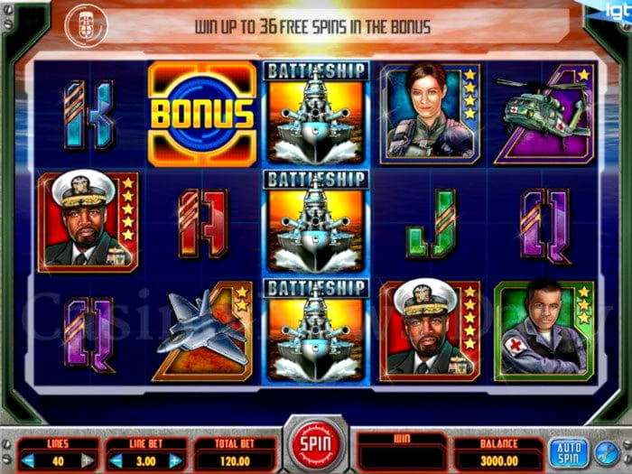 £444 FREE Casino Chip at Slots Heaven Casino
