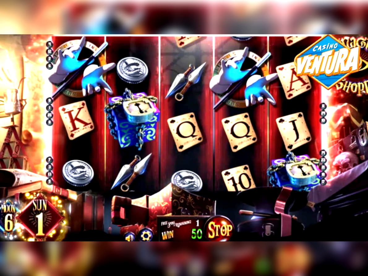 €490 free casino chip at Emu Casino