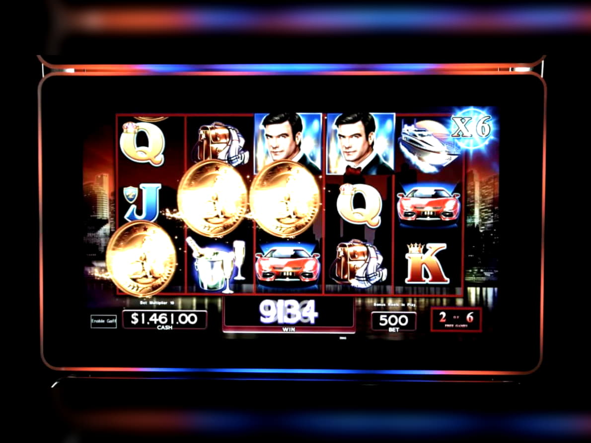 980% Match bonus casino at Casino Cruise