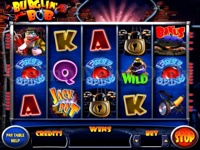 $465 Free Casino Tournament at Casino Action
