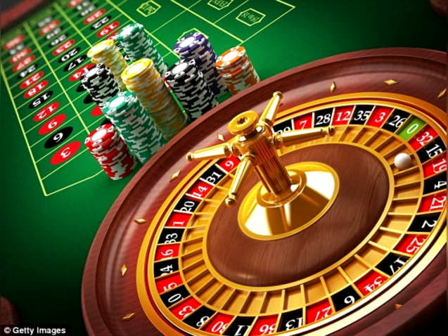 €2725 no deposit bonus code at Golden Star Casino
