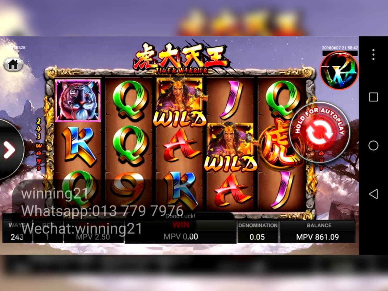 ﻿$470 Online Casino Tournament at Golden Star Casino