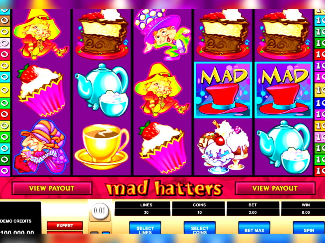 $265 Casino Tournament at Win A Day Casino