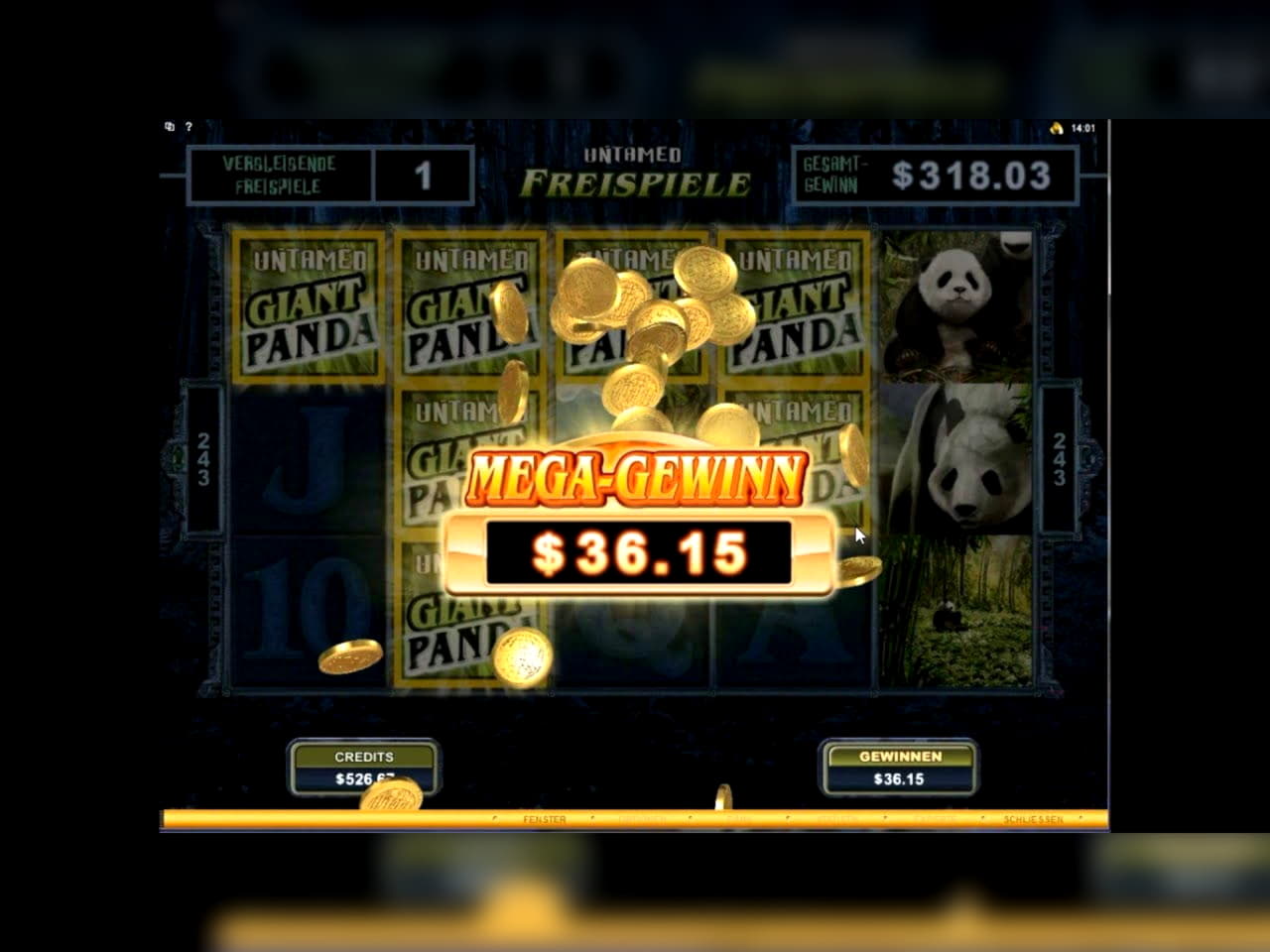 880% Match Bonus at Slots Heaven Casino
