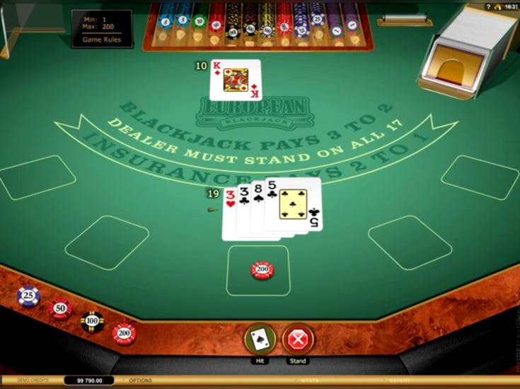 €255 Free Chip Casino at Red Bet Casino