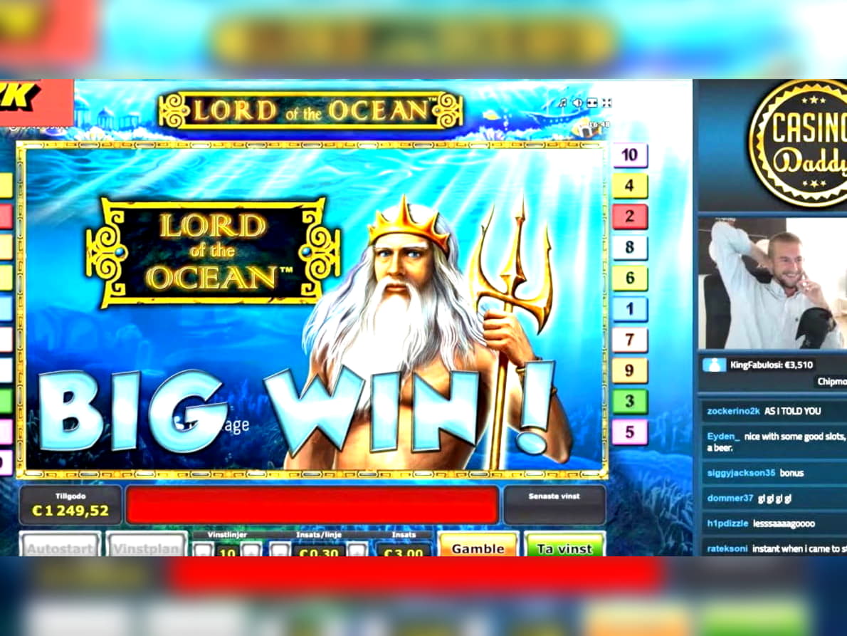 $3875 No deposit casino bonus at Challenge Casino