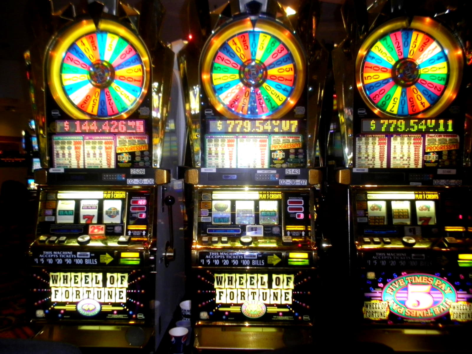 €3635 No deposit casino bonus at Mega Casino