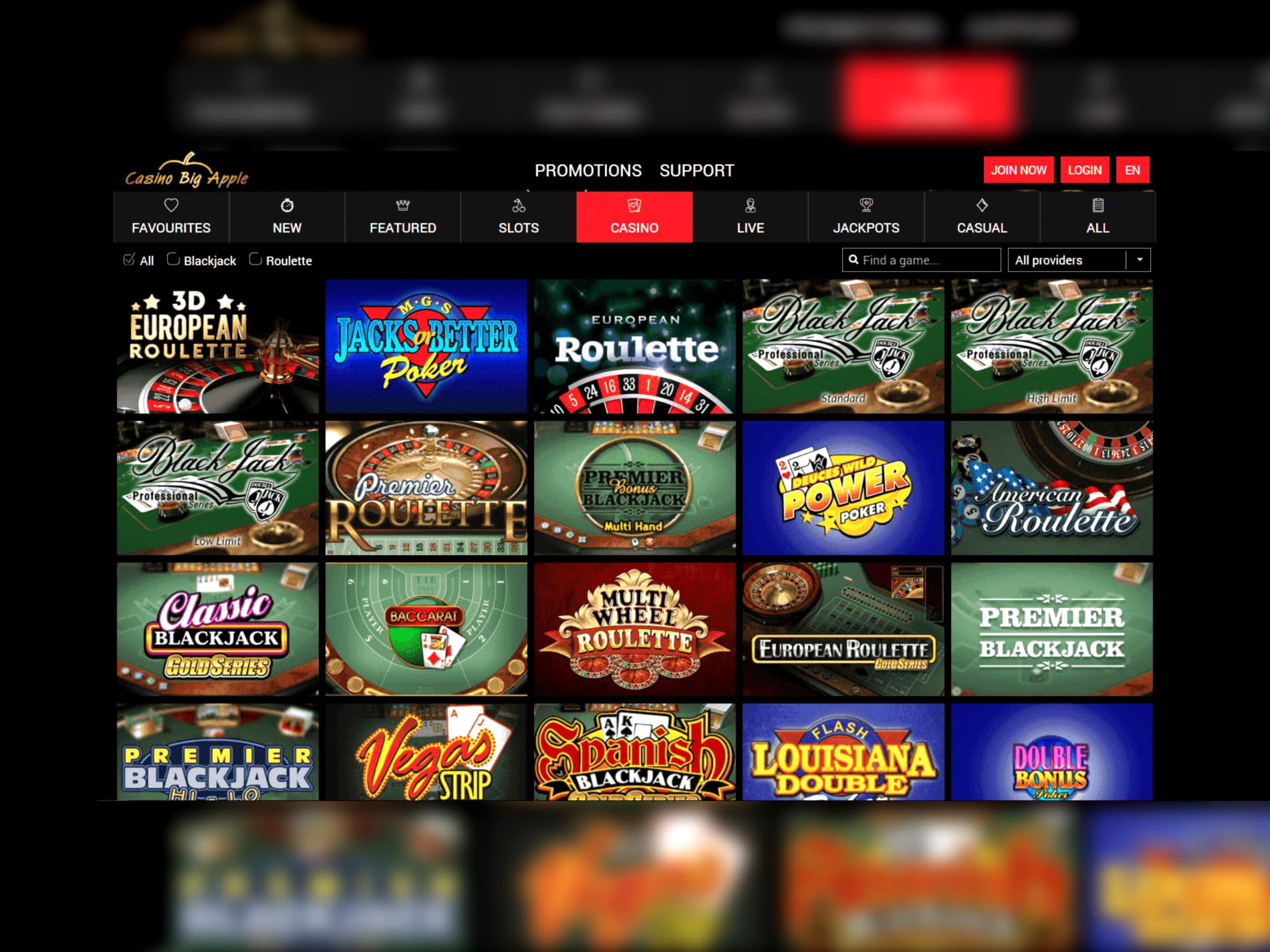 ﻿$480 FREE CASINO CHIP at Estonia Casino 