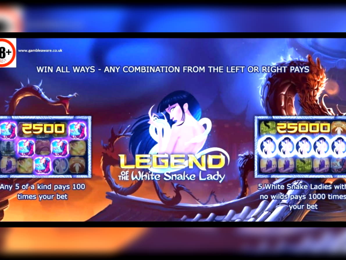 285% Casino match bonus at Slots Heaven Casino