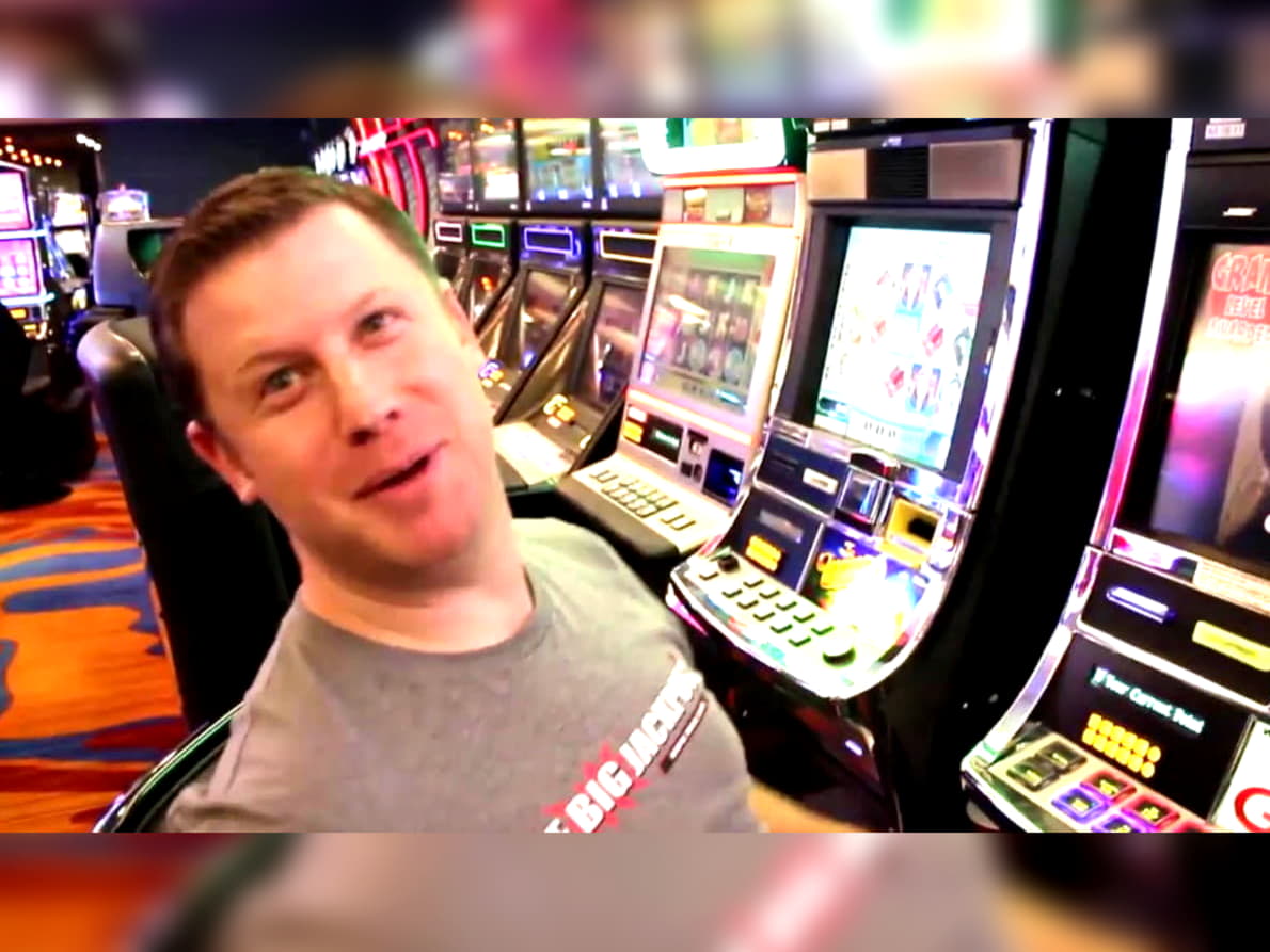 280% Best signup bonus casino at No Bonus Casino