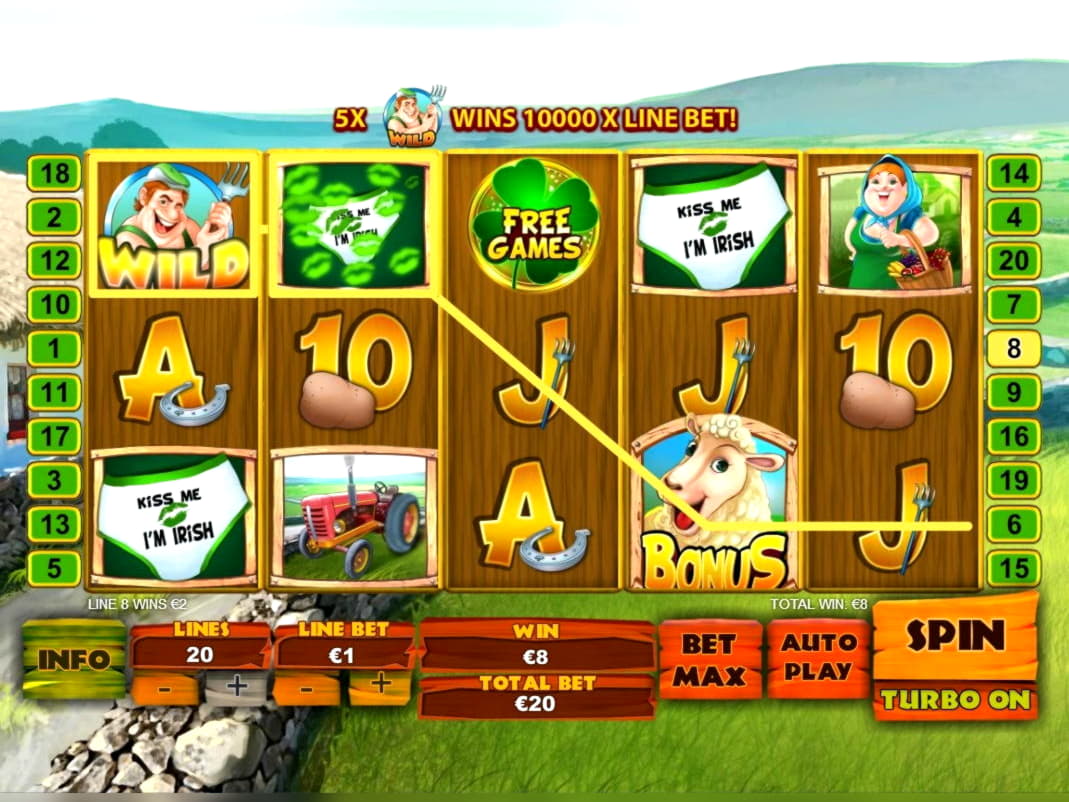 EUR 345 FREE CHIP at Slots Heaven Casino