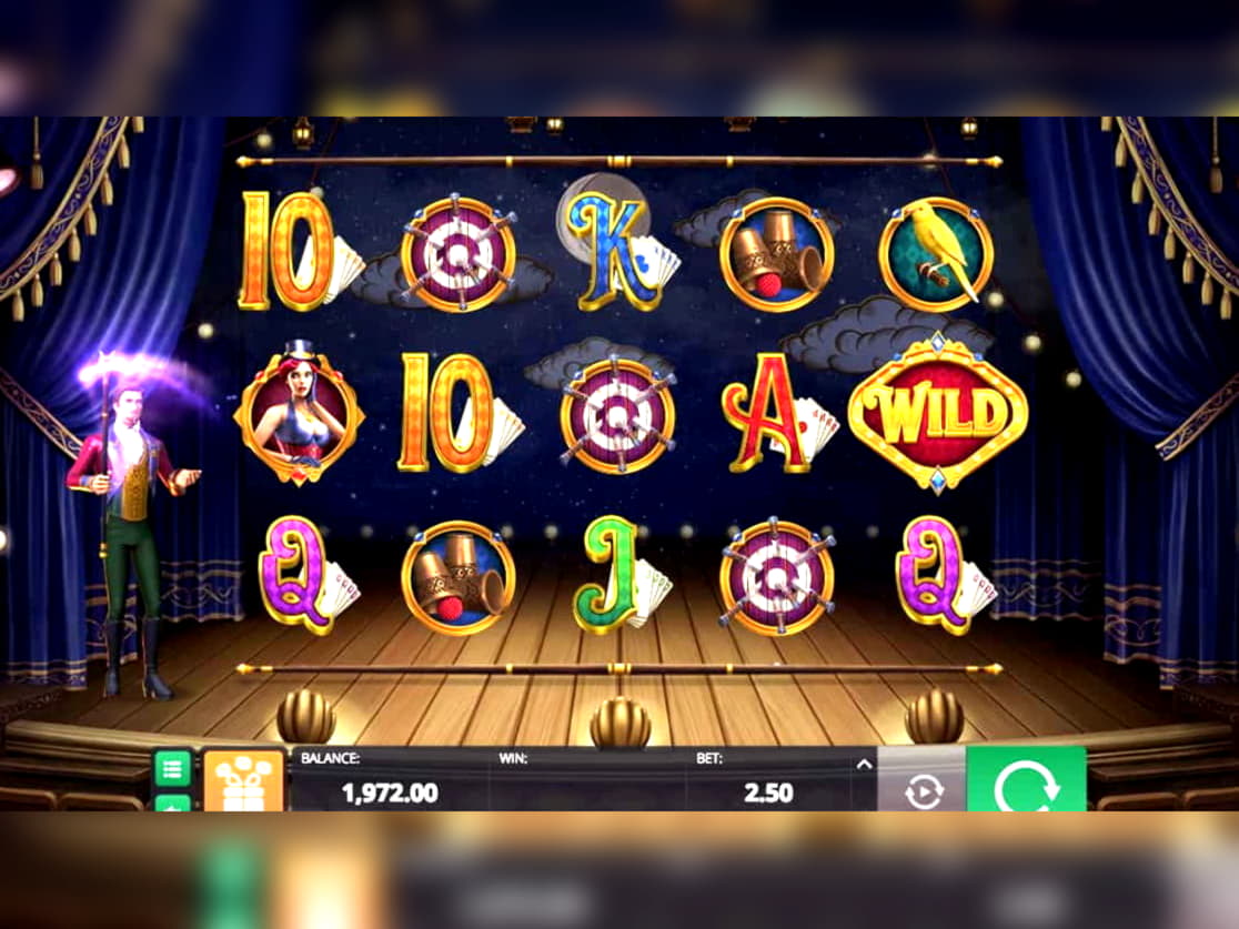 £77 FREE CHIP at Genesis Casino